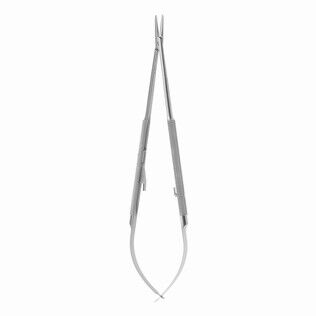 JEHELEC CASTROVIEJO 180MM