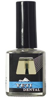 YETI Finale Wax Smoother, 18ml