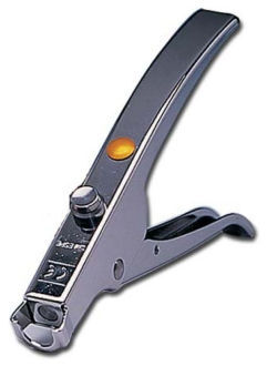 Aplicap aplikační kleště