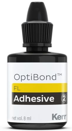 OptiBond FL Adhezivum 8ml