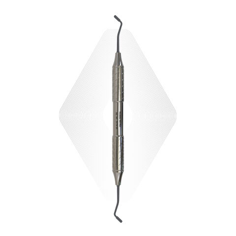 ErgoSlip nástroj Modeller MH Mini