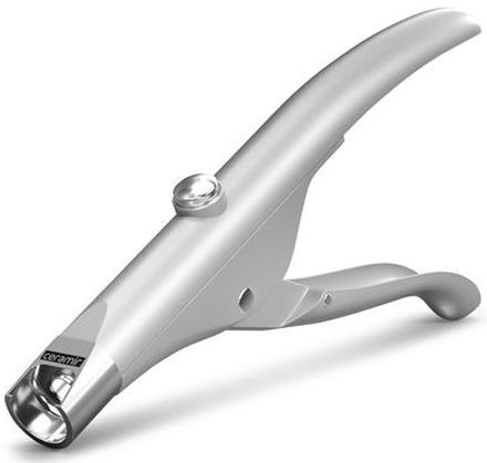 Ceramir Applicator 2