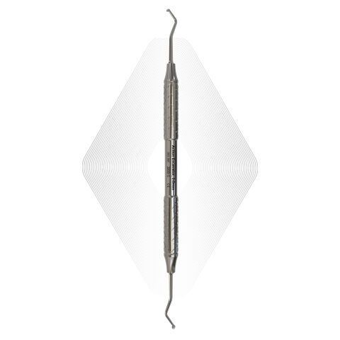 Action exkavátor, 2.0mm