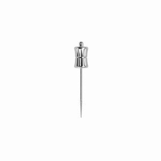 ROOT FRAGMENTS SCREW EXTRACTORS - LONG