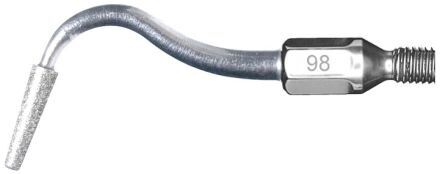 Tip Kavo Sonicflex 2003L prep crown tip č.98