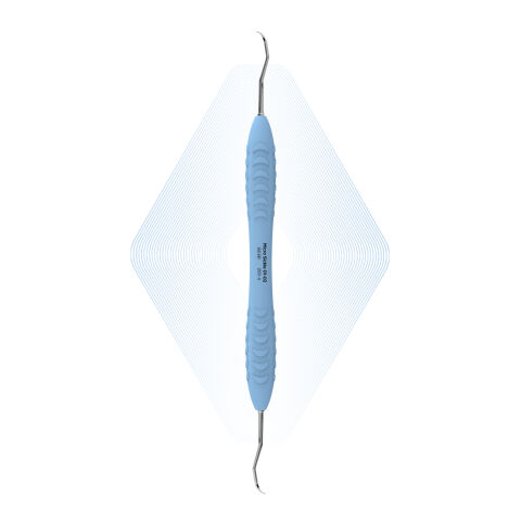 Scaler Micro Sickle 01-02