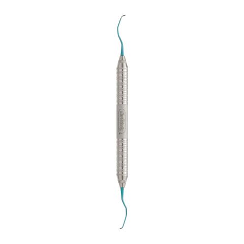 Implant Scaler Titanium Mini-Five 11/12