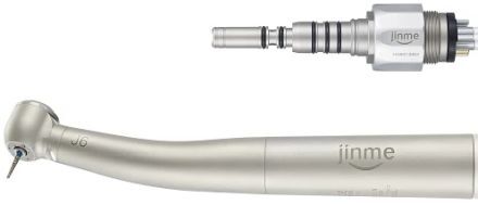 Turbínka J6 KAVO Jinme