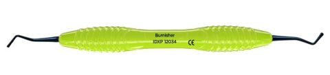 Burnisher (IDXP)