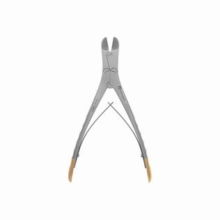 KLEŠTĚ ORTODONTICKÉ