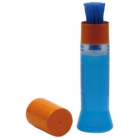 Green&Clean MB Start 180ml