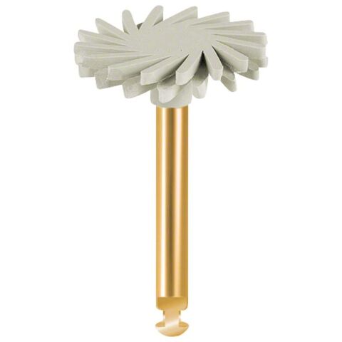 EVE Diacomp Plus Twist Fine 14mm