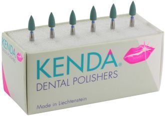 Kenda Zircovis 0256, 6ks