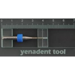YenaTool Ceramic vrták 1,0mm/5mm