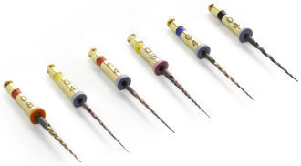 Hyflex CM 31mm .04/20