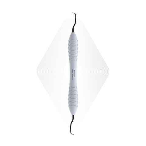 ErgoRazor Kyreta Gracey 11-14