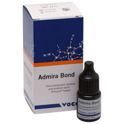 Admira Bond 4ml