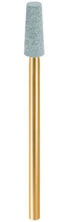 EVE Diacon kónus medium 4x10mm