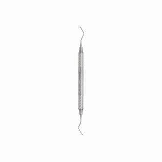 KYRETA UNIVERSAL 411/412