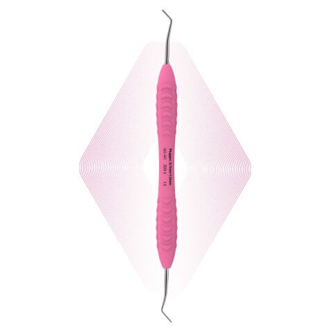 Modelovací nástroj Plugger, 0.7mm-1.0mm