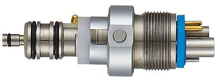3TECH Speed Coupling L-FIRST (Bien-Air připojení)
