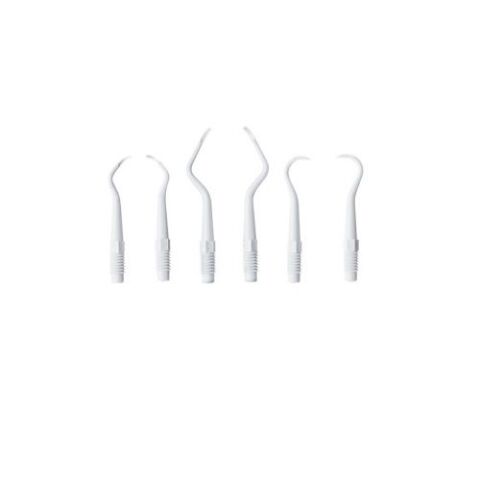 Implacare II Assorted Kit