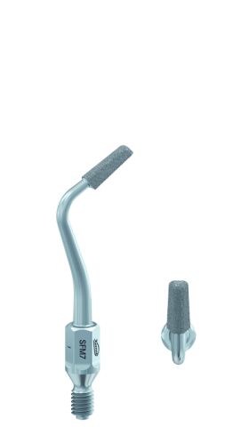 Ultrazvuková koncovka Komet SONICflex SFM7 000 1