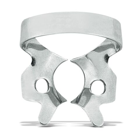 Standard spona s křidélky 14