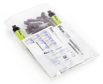ParaCore Automix Refill White