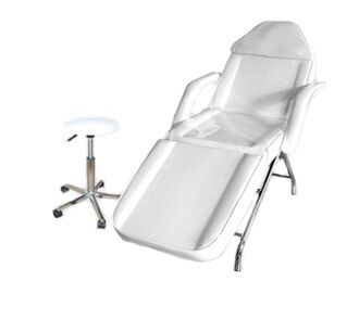 Beyond Treatment Chair
