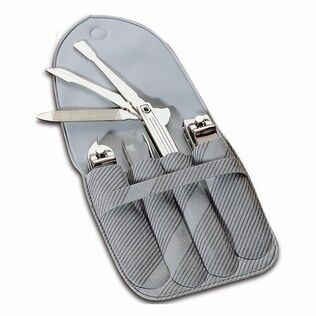 XP Endo-Shaper 31 mm 30/.04