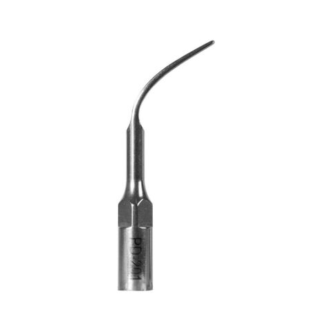 POLODENT Koncovka PD-201 KaVo Piezo
