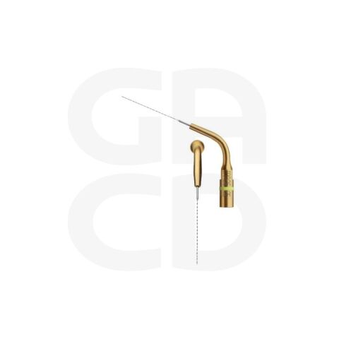 Satelec IRRI SAFE 25/25