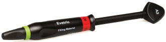 Evetric - kompozit, 3,5g C2