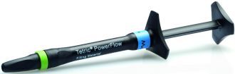 Tetric PowerFlow, 2g IVW (white)