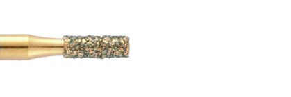 Diamant válec D19mm 014, 2835