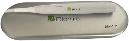 Aidite Electric Mixing Knife