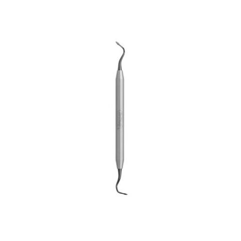 Knife Allen Arrowhead, Black Line