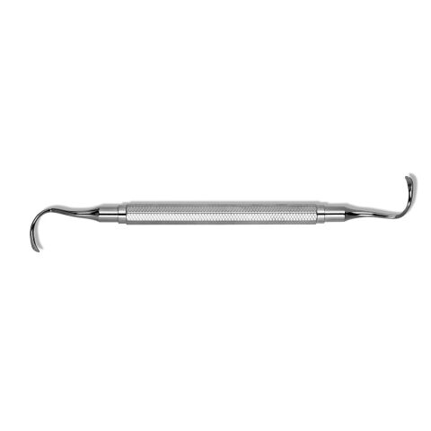 Sinuslift Instrument smooth Kotschy handle, 3mm