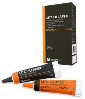 MTA Fillapex Bioceramic 30g