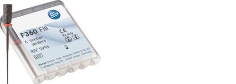 Verifier F360 040