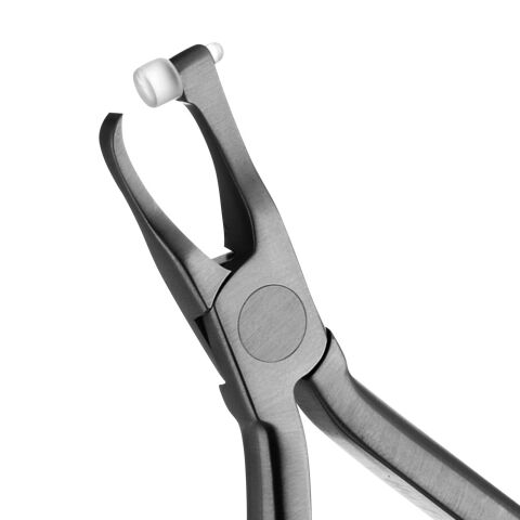 Slim Line Band Remover