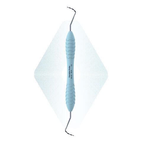 Pátradlo 6 + Sonda CP 2