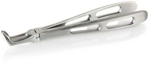 GatorEX Forceps GX79