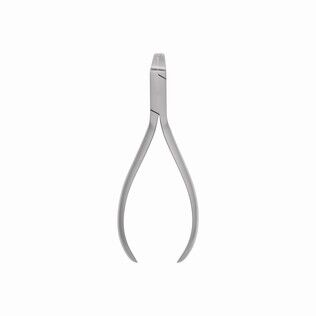 KLEŠTĚ CRIMPING CENTURY