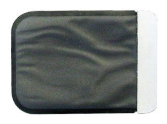 PsPix ochranné fólie č.1, 250ks