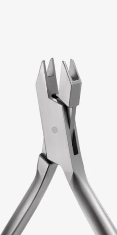 KLEŠTĚ CENTURY CRIMPABLE A