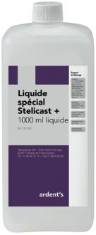 Stelicast+ tekutina ardent's, 1l
