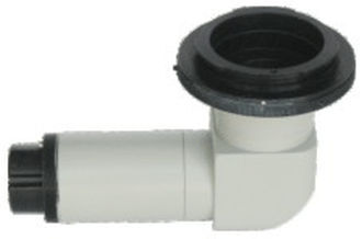 Zumax Digital Camera Adapter Nikon