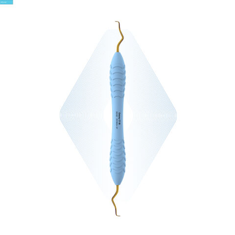 ErgoRazor Kyreta Gracey 17-18